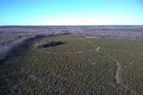 Undeveloped Land for sale in Alger County, Michigan