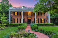 Property for sale in McLennan County, Texas