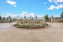 Property for sale in McLennan County, Texas