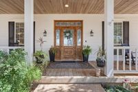 Property for sale in McLennan County, Texas