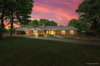 Property for sale in McLennan County, Texas