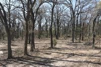 Property for sale in McLennan County, Texas