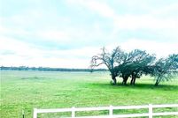 Property for sale in McLennan County, Texas