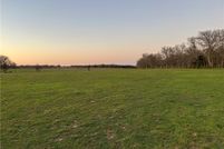 Property for sale in Limestone County, Texas