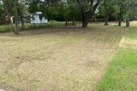 Property for sale in McLennan County, Texas