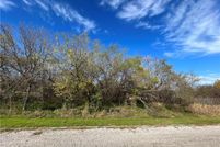 Property for sale in Hill County, Texas