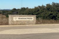 Property for sale in Palo Pinto County, Texas