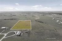 Property for sale in Falls County, Texas