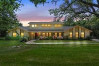 Property for sale in McLennan County, Texas