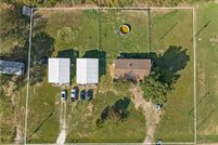 Property for sale in McLennan County, Texas