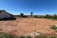 Property for sale in McLennan County, Texas