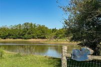 Property for sale in Milam County, Texas