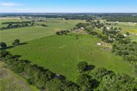Undeveloped Land for sale in McLennan County, Texas
