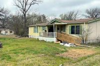 Property for sale in McLennan County, Texas