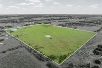 Property for sale in Falls County, Texas