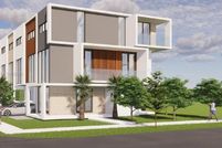 Property for sale in Broward County, Florida