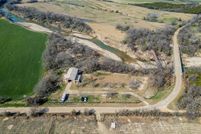 Property for sale in Bosque County, Texas