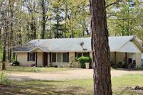Property for sale in Clark County, Arkansas
