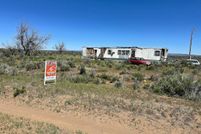 Property for sale in Harney County, Oregon