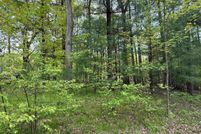 Property for sale in Sauk County, Wisconsin