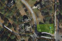 Property for sale in Northampton County, Virginia