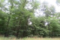 Property for sale in Johnson County, Kentucky