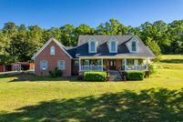 Property for sale in Montgomery County, Arkansas