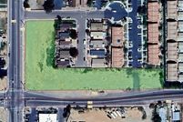 Property for sale in Clark County, Nevada