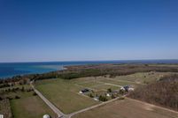 Property for sale in Grand Traverse County, Michigan