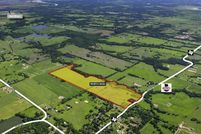 Property for sale in Fannin County, Texas