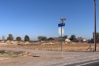 Property for sale in Maricopa County, Arizona