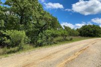 Property for sale in Montague County, Texas