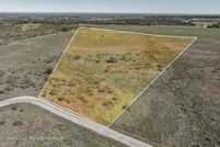 Undeveloped Land for sale in Comanche County, Texas