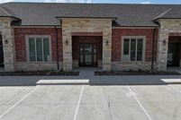 Commercial Property for sale in Denton County, Texas