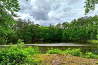 Undeveloped Land for sale in Sussex County, Delaware