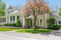 Property for sale in Allen County, Indiana