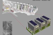 Property for sale in Dallas County, Texas