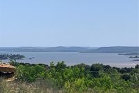 Property for sale in Palo Pinto County, Texas