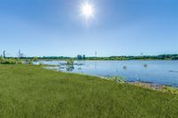 Property for sale in Collin County, Texas