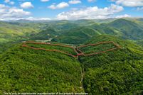 Property for sale in Cocke County, Tennessee