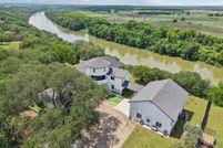 Lakefront Property for sale in Hood County, Texas