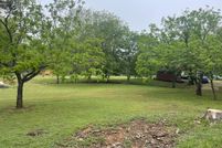Property for sale in McLennan County, Texas