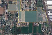 Undeveloped Land for sale in Sacramento County, California