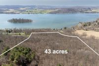 Property in Otsego County, New York