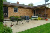 Property in Jefferson County, Indiana