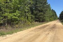 Undeveloped Land for sale in Pulaski County, Georgia