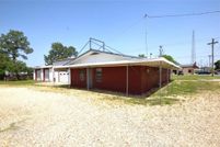 Undeveloped Land for sale in Adair County, Oklahoma