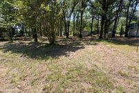 Property for sale in Henderson County, Texas