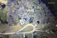 Property for sale in Jo Daviess County, Illinois