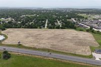 Undeveloped Land for sale in Denton County, Texas